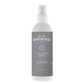 FOR ALL DOG KIND Calming Spray for Anxious or Stressed Dogs 150ml - Pets Villa