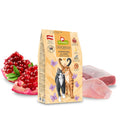 GRANATAPET Cat Dry Food Delicatessen Coney & Lamb - Pets Villa