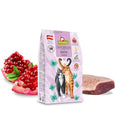 GRANATAPET Cat Dry Food Delicatessen Duck - Pets Villa