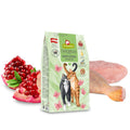 GRANATAPET Cat Dry Food Delicatessen Poultry - Pets Villa