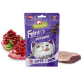 GRANATAPET Cat FeiniSchmaus Duck - Pets Villa