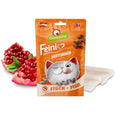 GRANATAPET Cat FeiniSchmaus Fish - Pets Villa