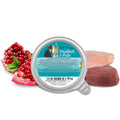 GRANATAPET Cat Filet Á La Carte Tuna & Turkey 6*85g - Pets Villa