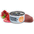 GRANATAPET Cat Suppenkasper Tuna (Complementary) - Pets Villa