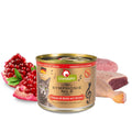 GRANATAPET Cat Symphonie No. 8 Pheasant & Duck with Chicken - Pets Villa