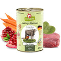 GRANATAPET Dog Liebling ́s Mahlzeit Beef & Pheasant - Pets Villa