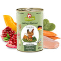 GRANATAPET Dog Liebling ́s Mahlzeit Chicken & Pumpkin - Pets Villa