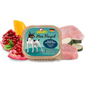 GRANATAPET Dog Mini Royal Veal & Coney - Pets Villa