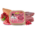 GRANATAPET Dog Mini Royal Vension & Angus Beef - Pets Villa