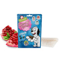 GRANATAPET Snack´ Attack Fish - Pets Villa