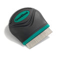 GREAT & SMALL Flea Comb - Pets Villa