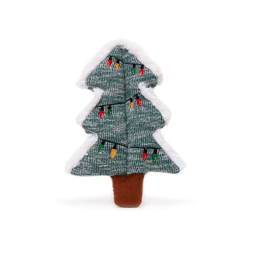 GREAT&SMALL Christmas Tree Toy