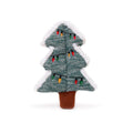 GREAT&SMALL Christmas Tree Toy - Pets Villa