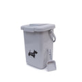 GREAT&SMALL Penrose Pet Food Container - Pets Villa