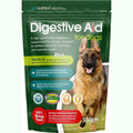 GWF NUTRITION Digestive Aid for Dogs - Pets Villa