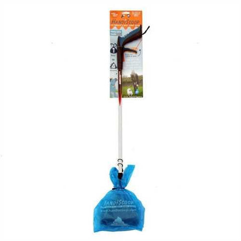 HANDISCOOP Easy Reach 85cm - Pets Villa