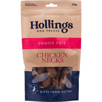 Hollings clearance beef hide