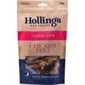 HOLLINGS Chicken Feet - Pets Villa