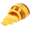 Honey Pot Pet Bed - Pets Villa