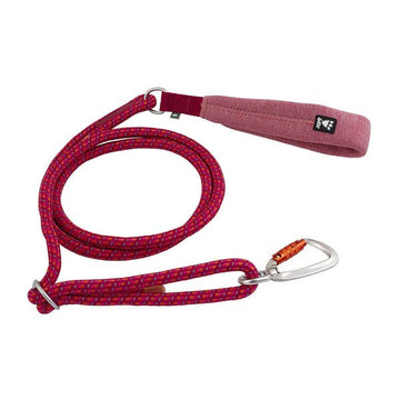 HURTTA Adjustable Rope Leash ECO - Pets Villa