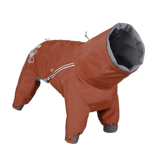 Clothes for online dogs online