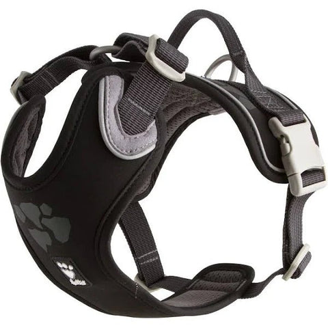 HURTTA Weekend Warrior Harness - Pets Villa