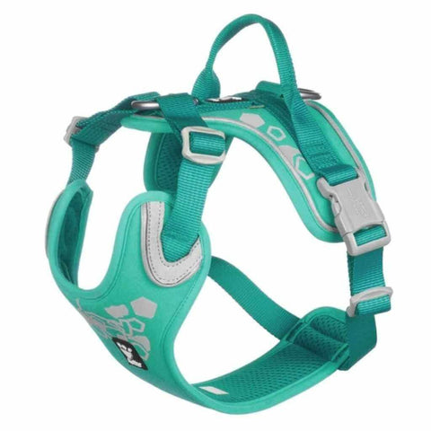 HURTTA Weekend Warrior Harness - Pets Villa