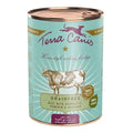 TERRA CANIS Dog Grain-free Beef with Courgette, Pumpkin and Oregano - Pets Villa