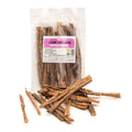 JR Cow Udder Sticks - Pets Villa