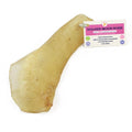 JR Golden Moon Bone (no actual bone) - Pets Villa