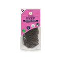 JR Pure Beef Training Treats 85g - Pets Villa