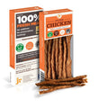 JR Pure Chicken Sticks 50g - Pets Villa