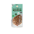 JR Pure Salmon Training Treats 85g - Pets Villa