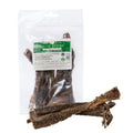 JR Tripe Sticks 100g - Pets Villa