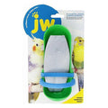 JW Cuttlebone Holder - Pets Villa