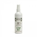 KING CATNIP Catnip Mist 175ml - Pets Villa