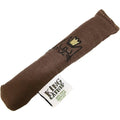 KING CATNIP Cigar - Pets Villa