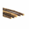 KING CATNIP Dental Sticks 10g - Pets Villa