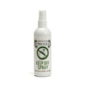 KING CATNIP Keep Off Furniture Spray - Pets Villa