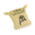 KING CATNIP Pure Fill Sack - Pets Villa