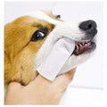 KOJIMA Dental Finger Wipes 36pcs - Pets Villa