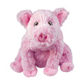 KONG Comfort Kiddos Pig Small - Pets Villa