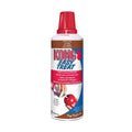 KONG Easy Treat Stuff N Paste Liver 236ml - Pets Villa