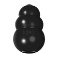 KONG Extreme (Black) - Pets Villa