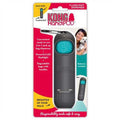 KONG HandiPOD Dispenser and Torch - Pets Villa