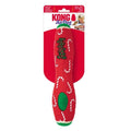 KONG Holiday AirDog Stick - Pets Villa