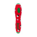 KONG Holiday AirDog Stick - Pets Villa