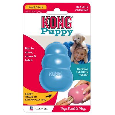 Kong hotsell time dispenser