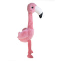 KONG Shakers™ Honkers Flamingo - Pets Villa