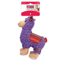 KONG Sherp Llama - Pets Villa